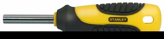 Destornillador Stanley Stht0-62113 Manual Juego