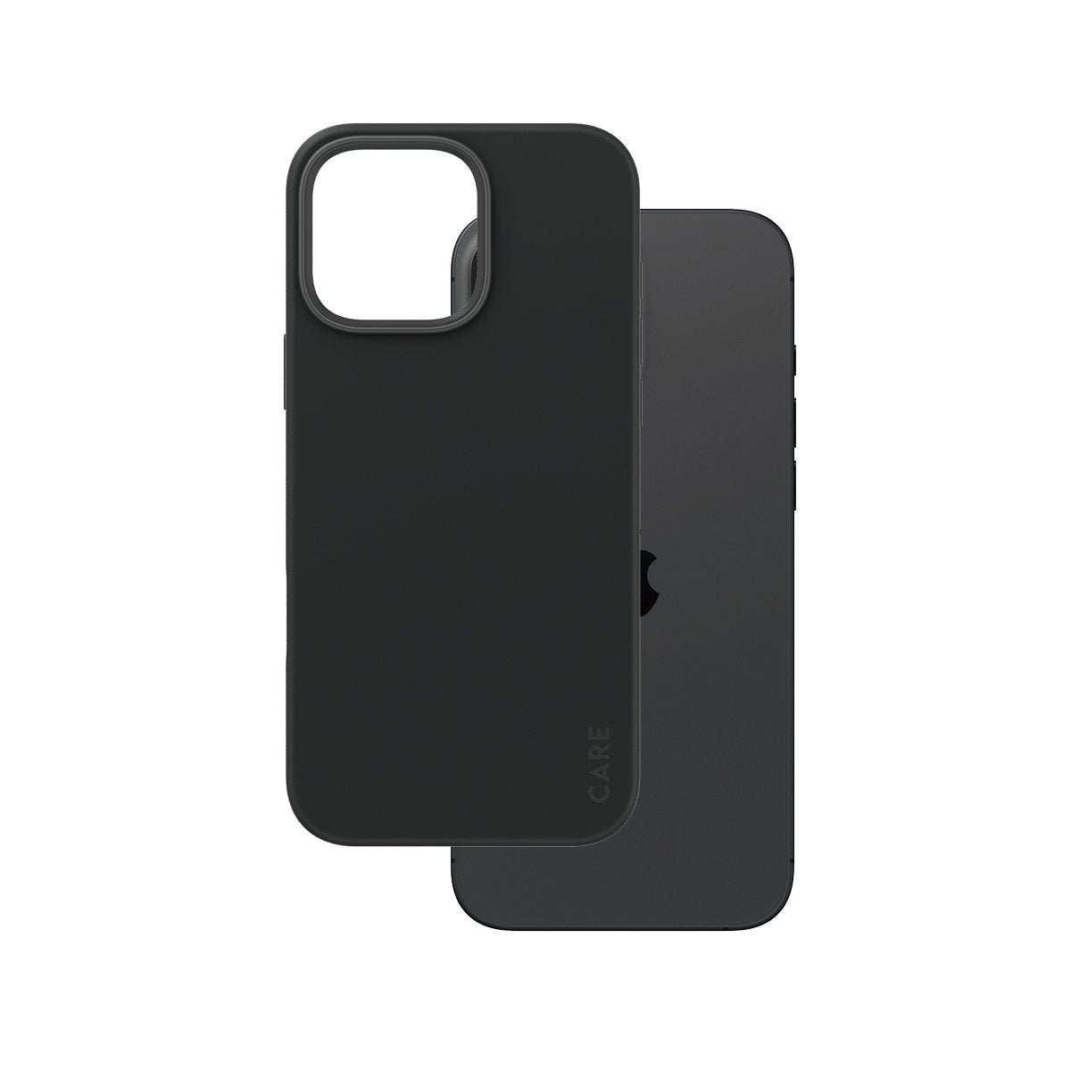 Case Black Magsafe Iphone 24 Iphone 24 6.9in Pro