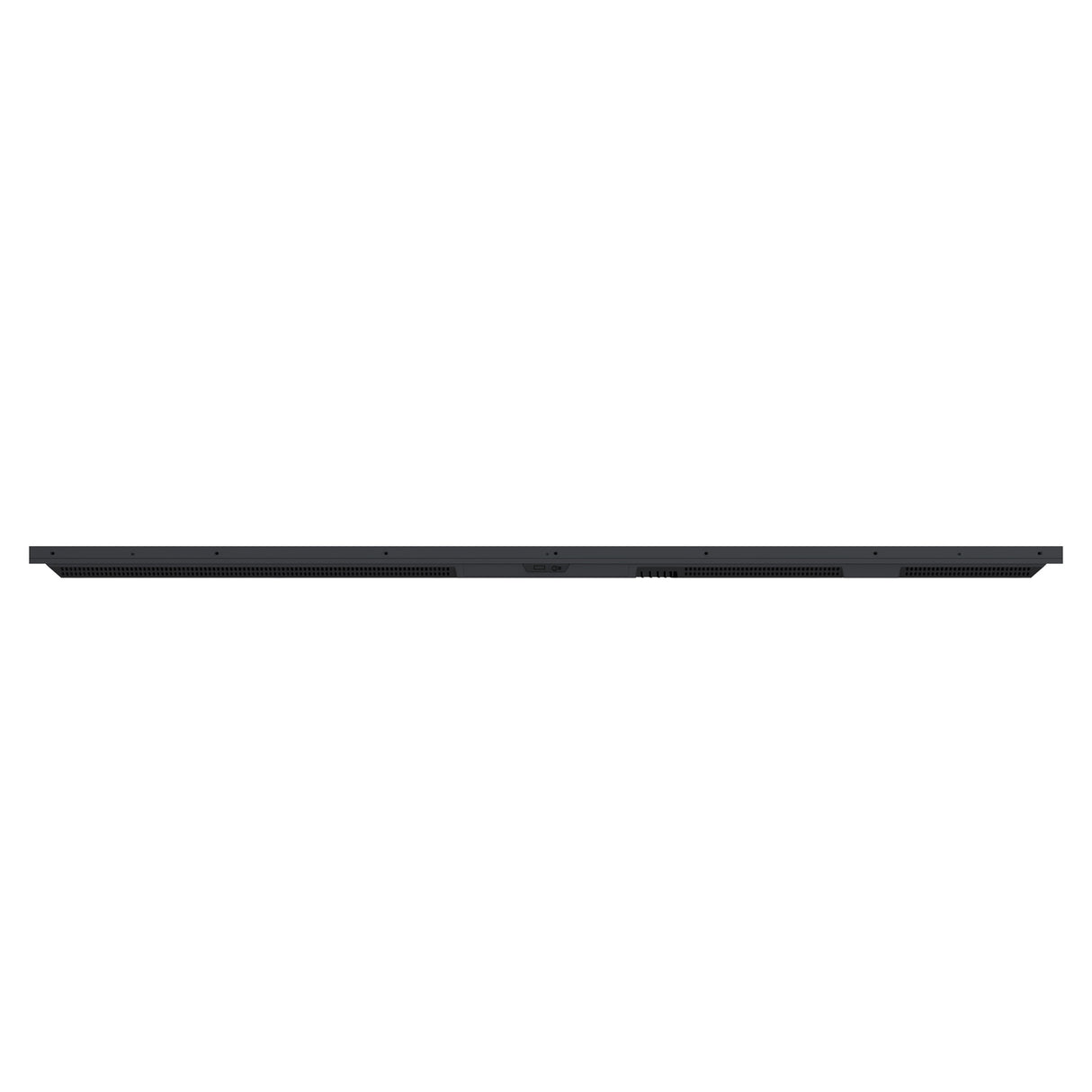 EAN 4710739598100 - AG Neovo NSD-6503 Pantalla plana para señalización digital 163,8 cm (64.5") LCD Wifi 500 cd / m² 4K Ultra imagen 8