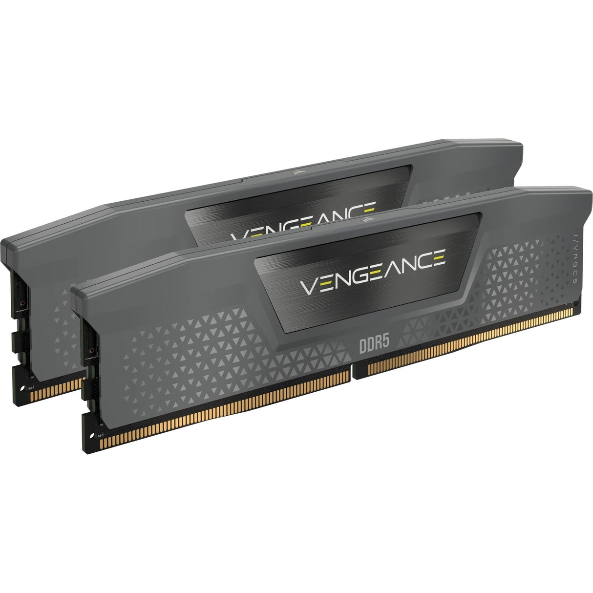 EAN 0840006673293 - Corsair Vengeance módulo de memoria 32 GB 2 x 16 GB DDR5 imagen 1