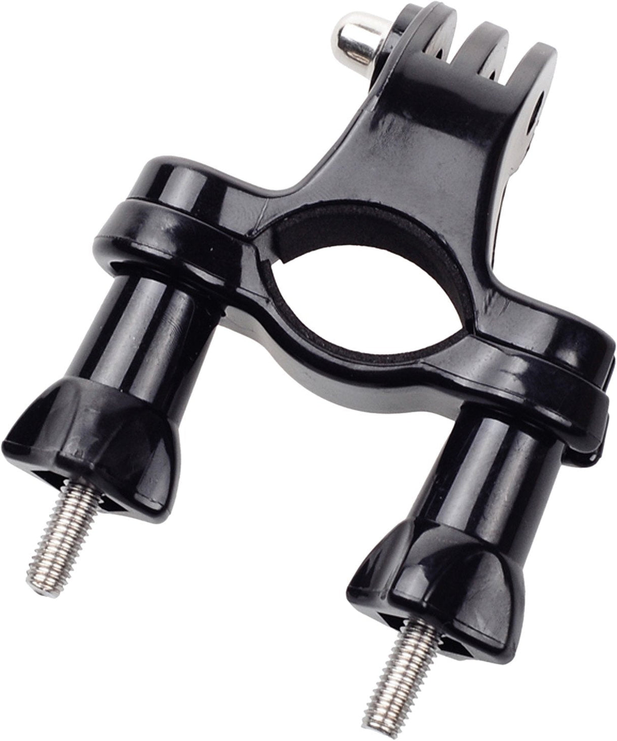 Rollei Actioncam Zubehörset Outdoor