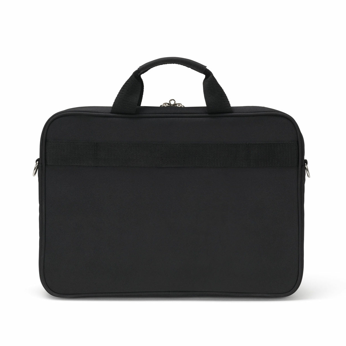EAN 7640158668641 - DICOTA D31685 maletines para portátil 39,6 cm (15.6") Maletín Negro imagen 5