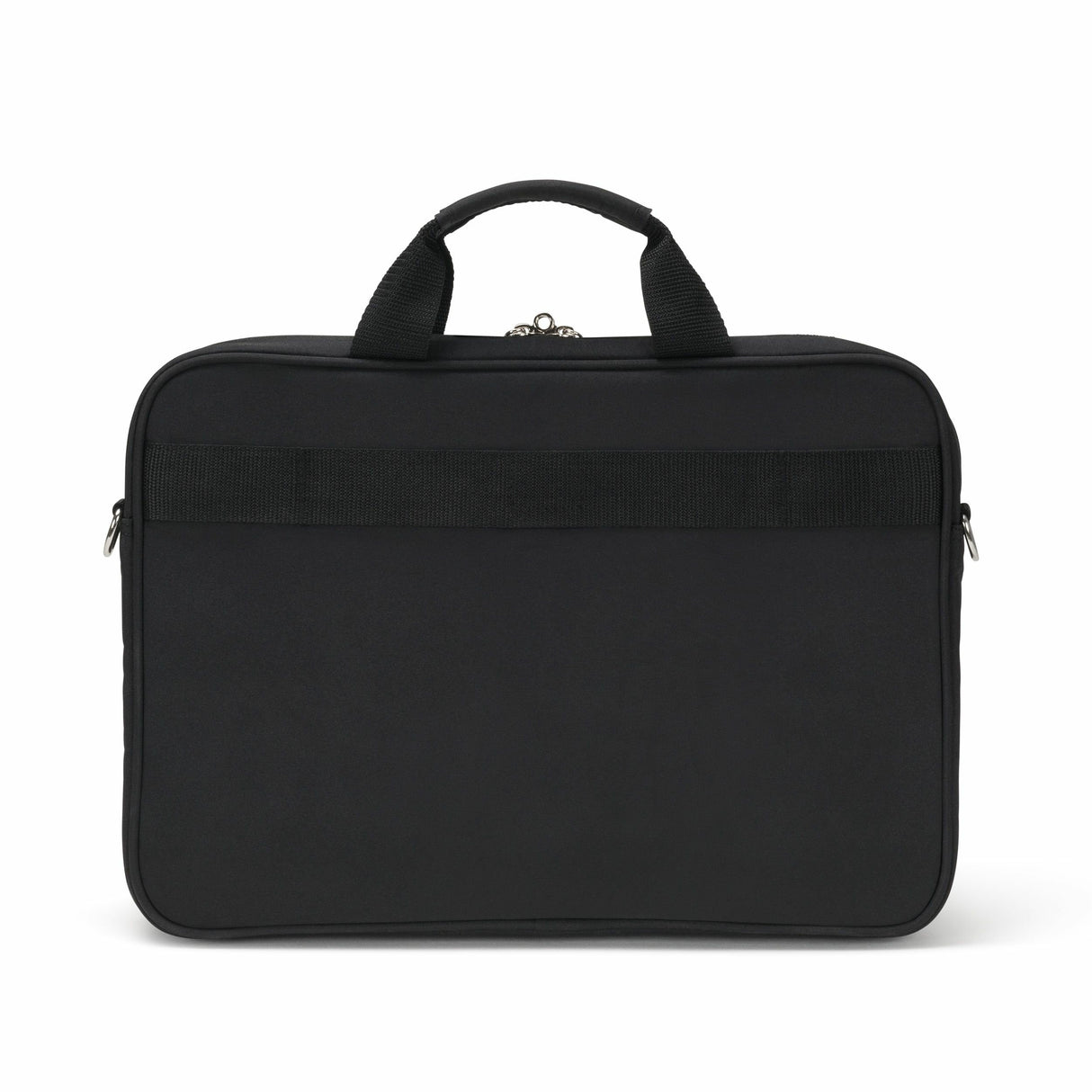 EAN 7640158668641 - DICOTA D31685 maletines para portátil 39,6 cm (15.6") Maletín Negro imagen 5