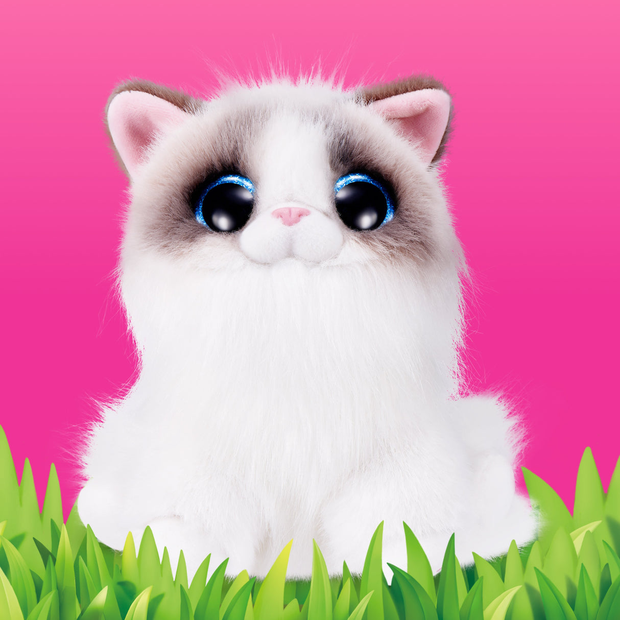 EAN 4894680051164 - Pets Alive 9568 juguete de peluche imagen 26