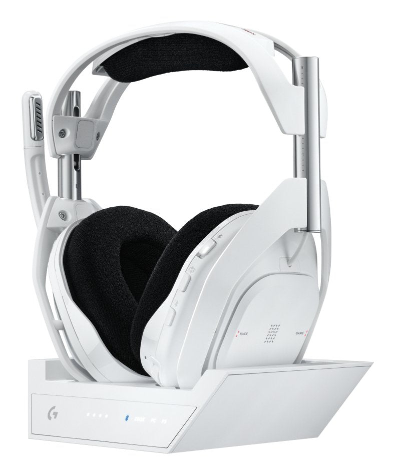 Logitech A50x Astro