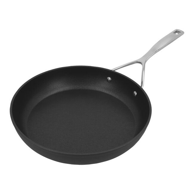 Sartén Antiadherente Demeyere Alu Pro 5 40851-028-0 - 28 Cm