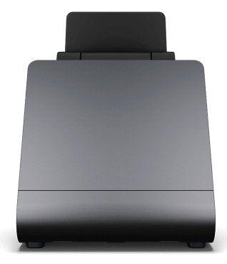 Elo Z20 Pos Stand For I-Series Accs