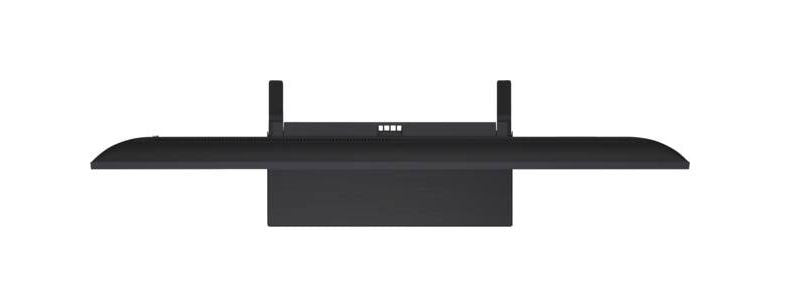 Televisor Lg Qned Evo Ai Qned8eb Mini Led 55qned8eb3b 55' Ultra Hd 4k Smart Tv Wifi