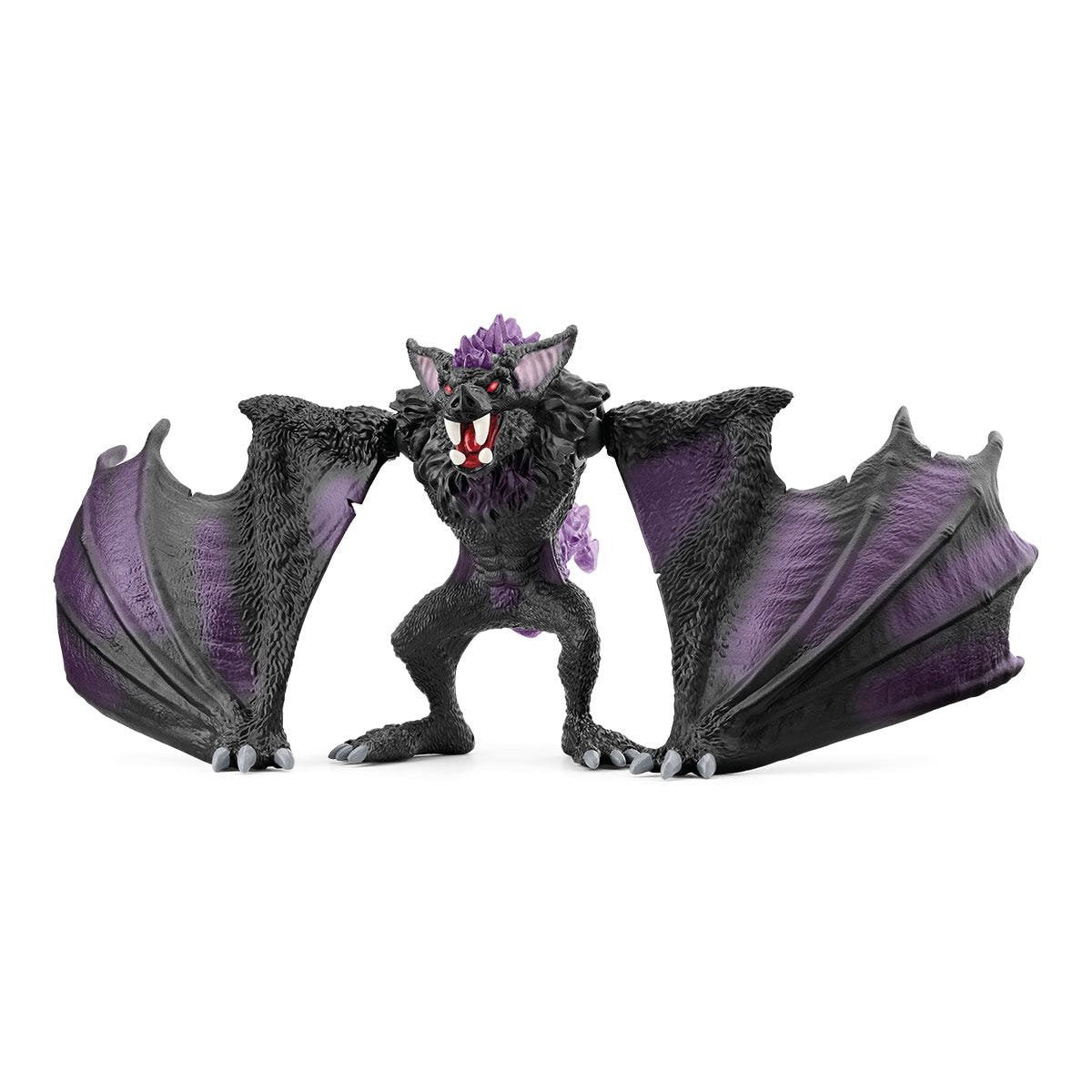 Schleich Eldrador Creatures Shadow Bat 70792