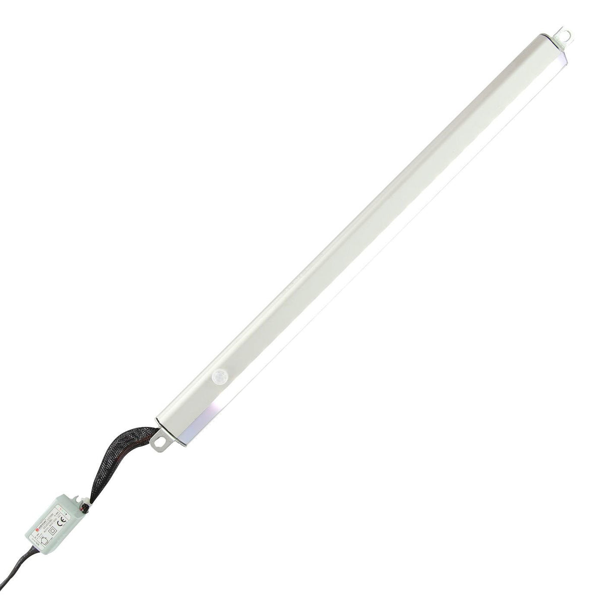 Lanview Rax120 Accesorio De Bastidor