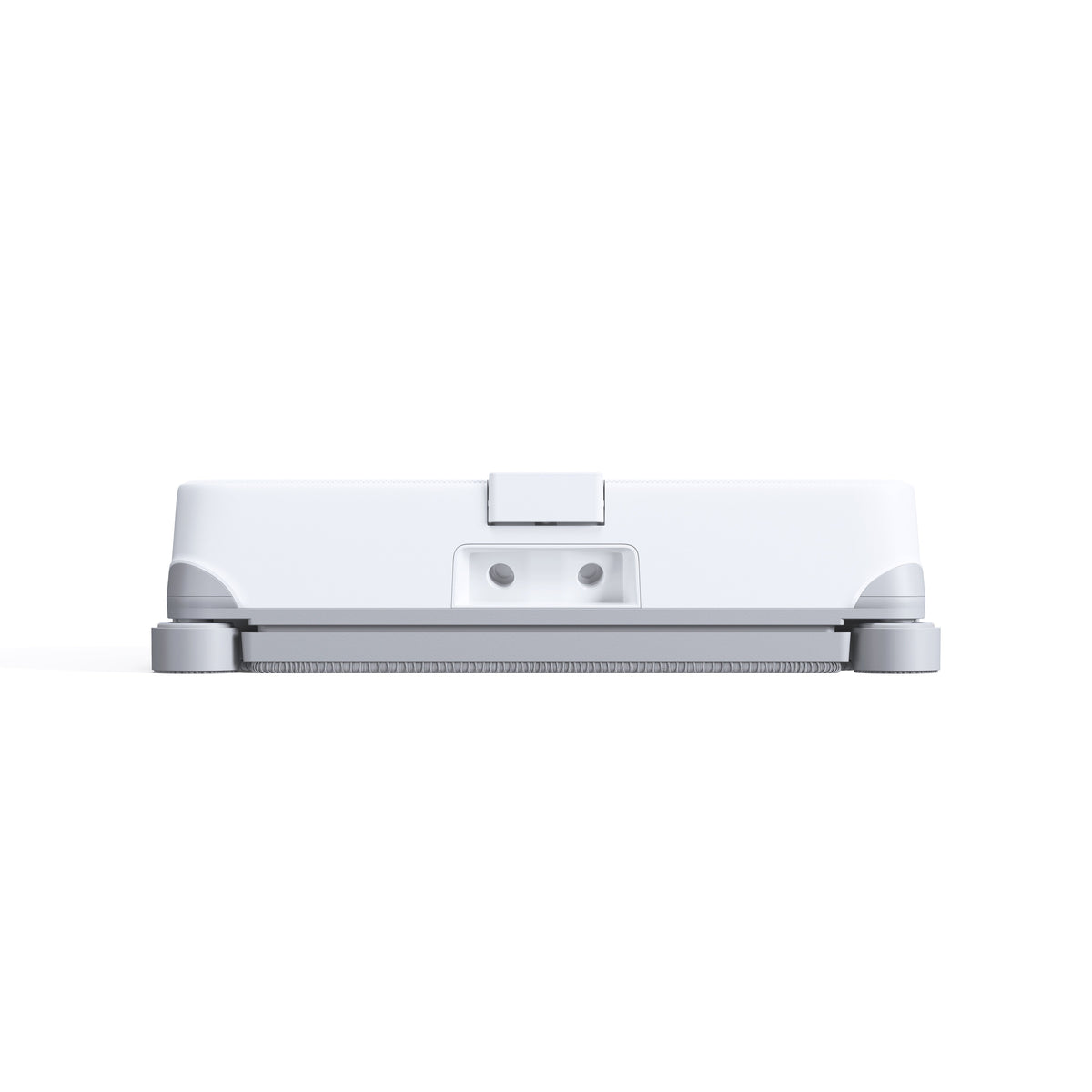 EAN 6970135039135 - Ecovacs WINBOT MINI 2 EU 3000 mAh imagen 6