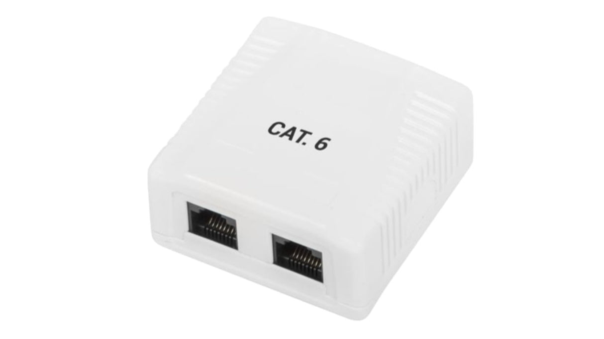 EAN 745604518765 - Phasak PHK 1012 accesorios para cuadro eléctrico imagen 1