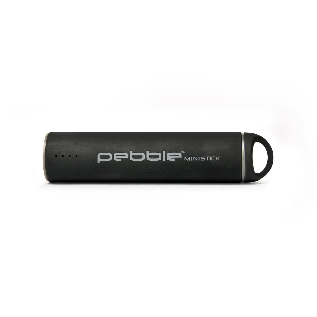 EAN 0040232615177 - Veho Pebble Ministick 2 Ión de litio 2200 mAh Negro imagen 1