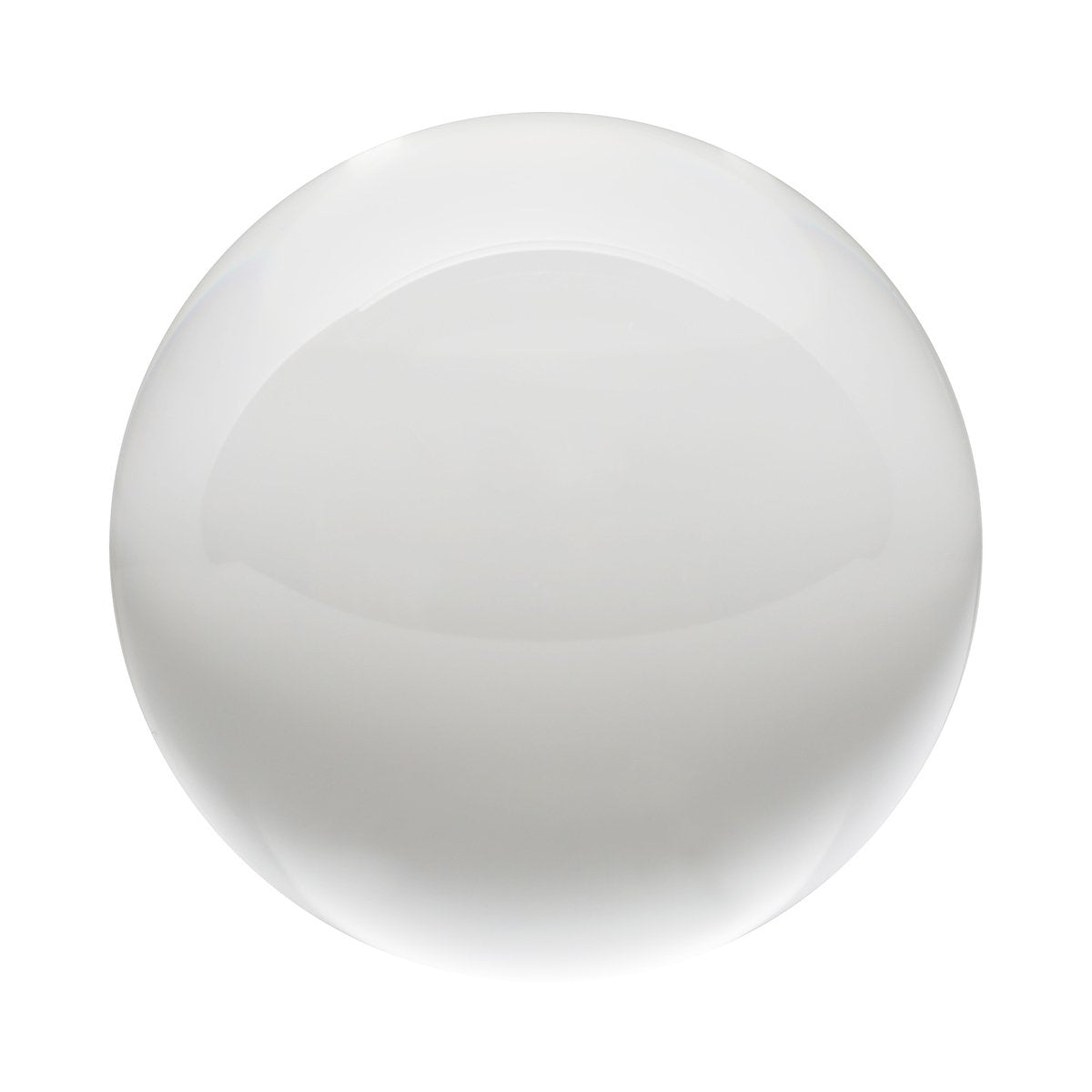 EAN 4048805226672 - Rollei Lensball 90mm accesorio para reflector fotográfico imagen 1