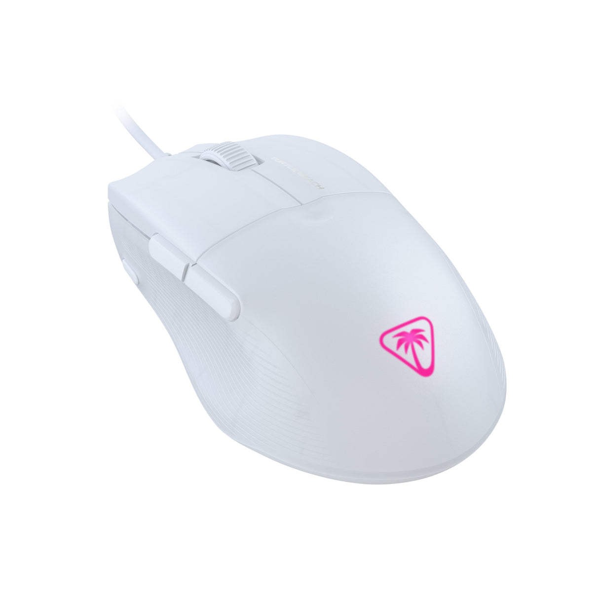 EAN 0731855710010 - Turtle Beach Pure SEL ratón Juego mano derecha USB tipo A Óptico 8000 DPI imagen 3