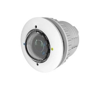 EAN 4047438040631 - Mobotix MX-O-M7SA-12DN016 cámaras de seguridad y montaje para vivienda Unidad de sensor imagen 1