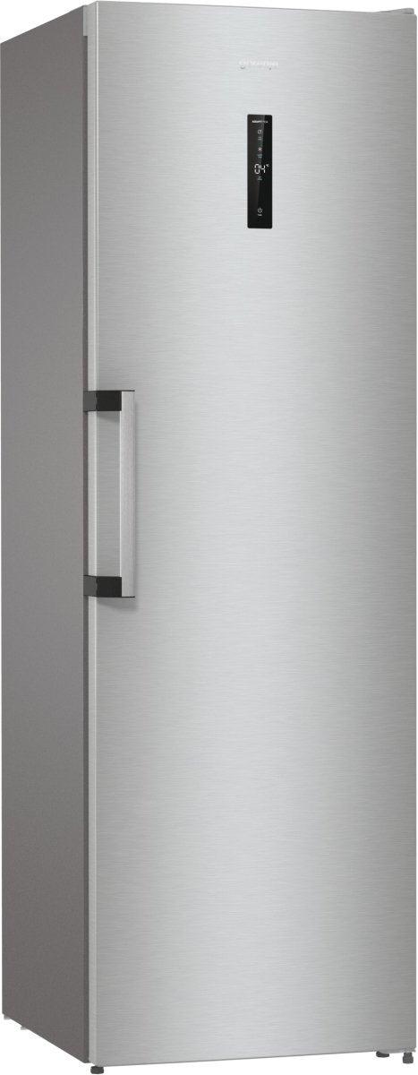 R619eaxl6 Gorenje Cooler