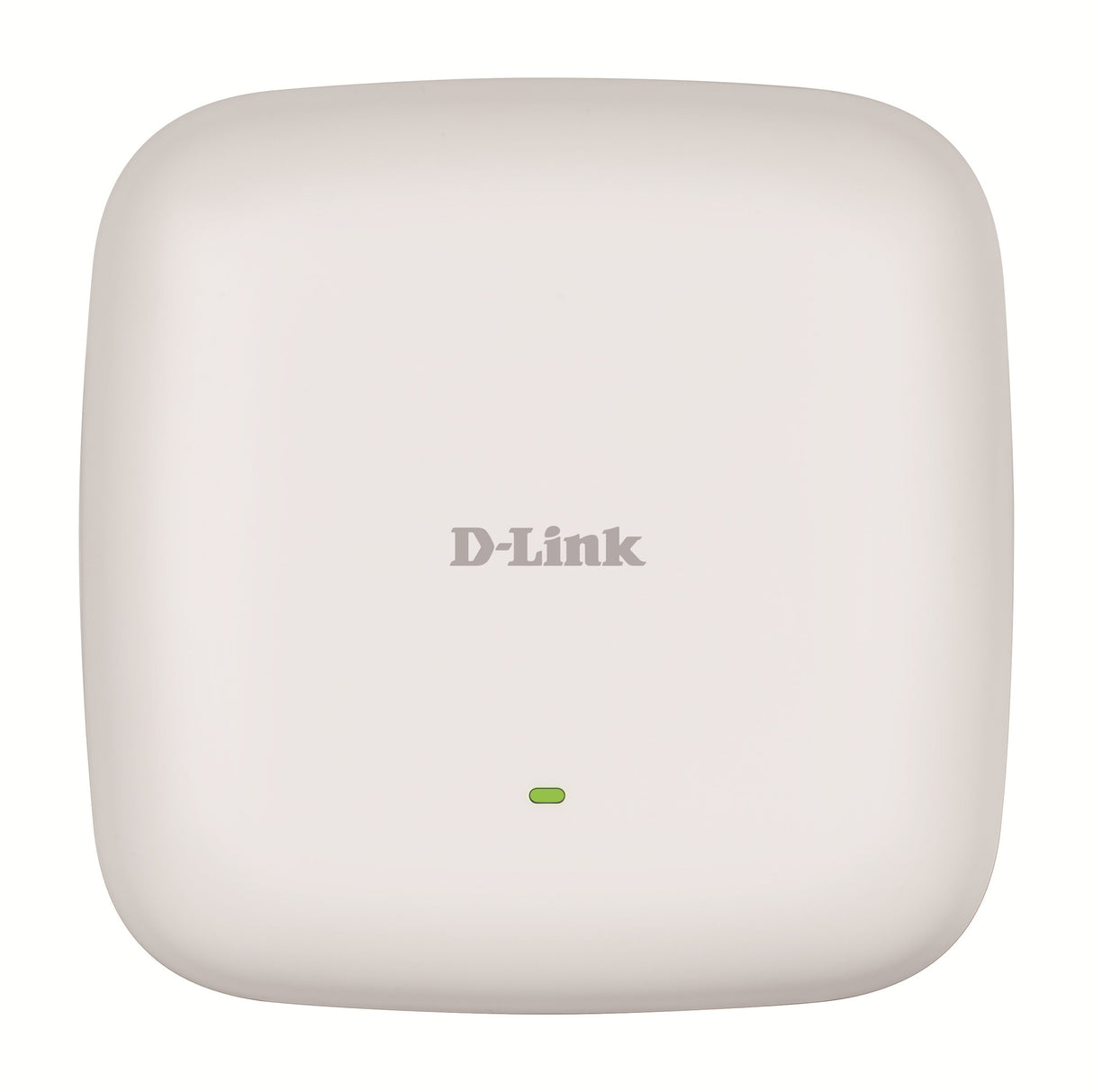 EAN 0790069443756 - D-Link AC2300 1700 Mbit/s Blanco Energía sobre Ethernet (PoE) imagen 1