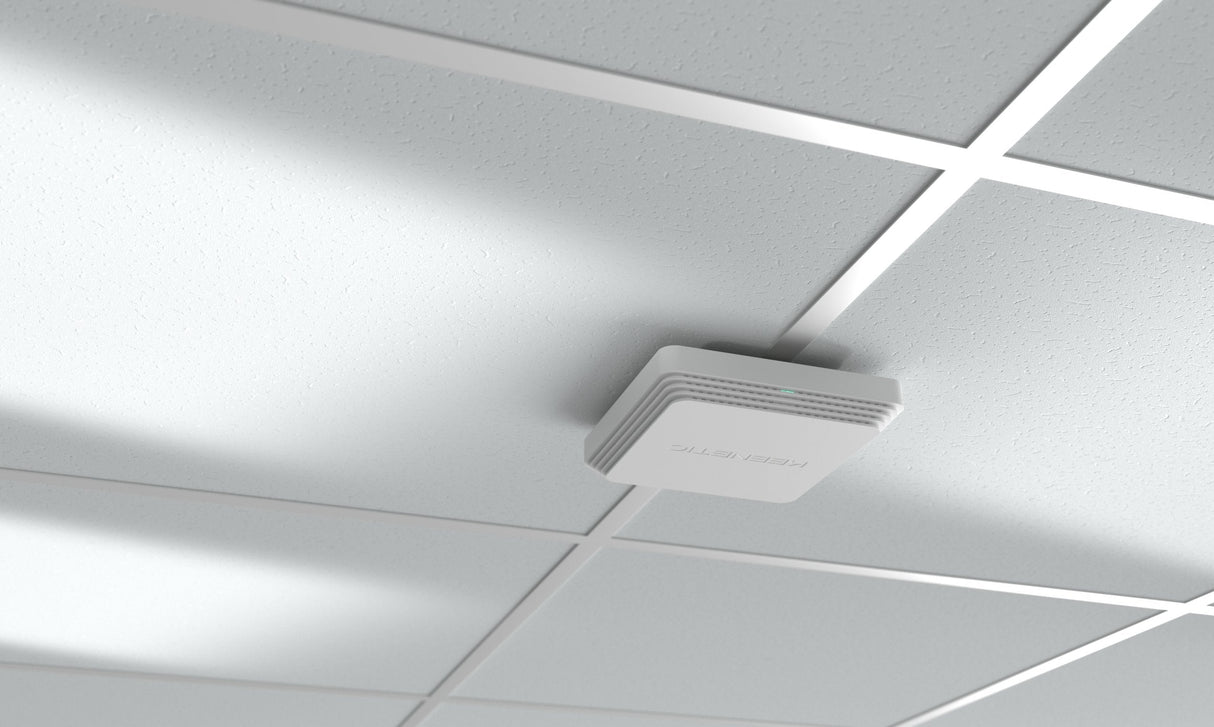 Keenetic Voyager Pro