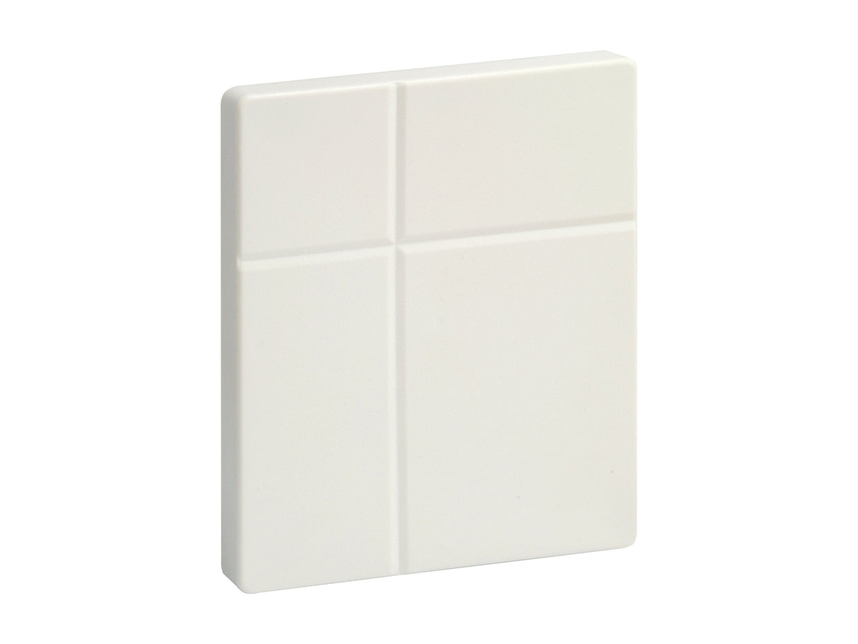 EAN 4015867203583 - LevelOne WAN-9151 antena para red Antena direccional Clase N 15 dBi imagen 1