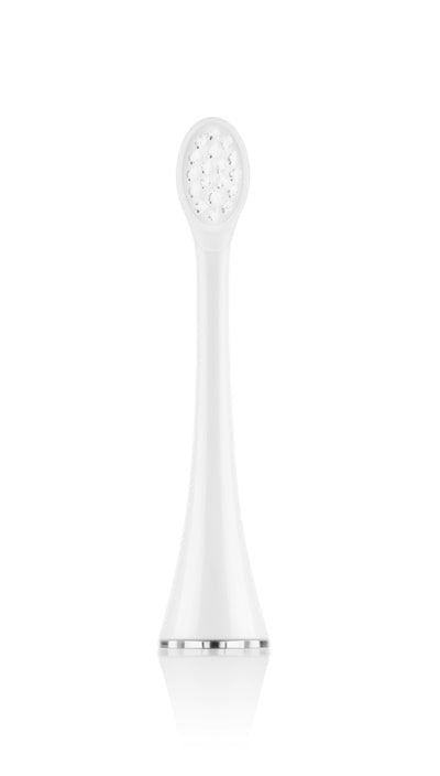 EAN 8590393324514 - Eta Sonetic Kids Maxipes Niño Cepillo dental sónico Rosa, Blanco imagen 6