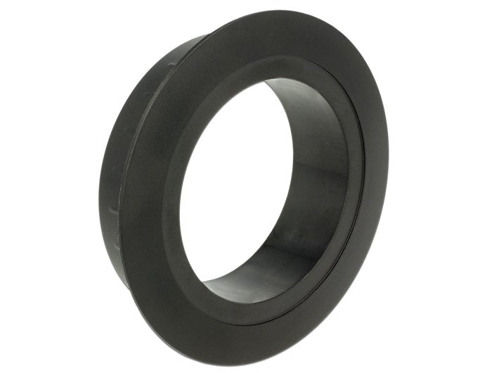 EAN 4043619628704 - DeLOCK 62870 accesorio de bandeja de escritorio imagen 1