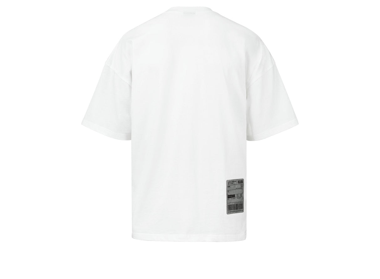 EAN 4711081760672 - ASUS ROG Cosmic Wave Camiseta Algodón imagen 2