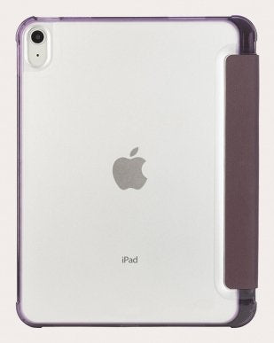 Funda Ipad 10th/11th Gen Accs