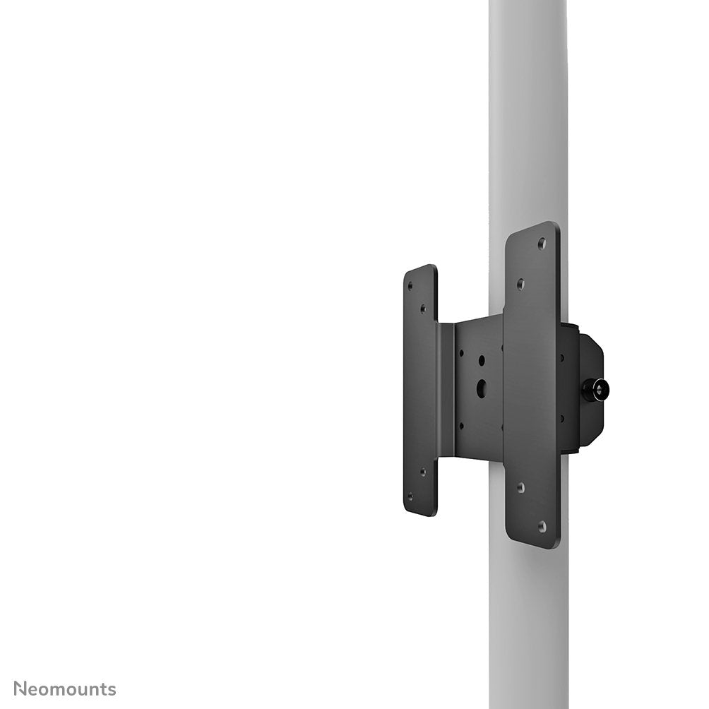 Soporte Para Nuc/Thinclient Newstar Thinclient-05