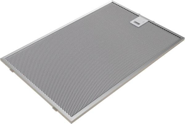 Campana Bosch Dwb93bc30 Acero Inoxidable 400 M³/H