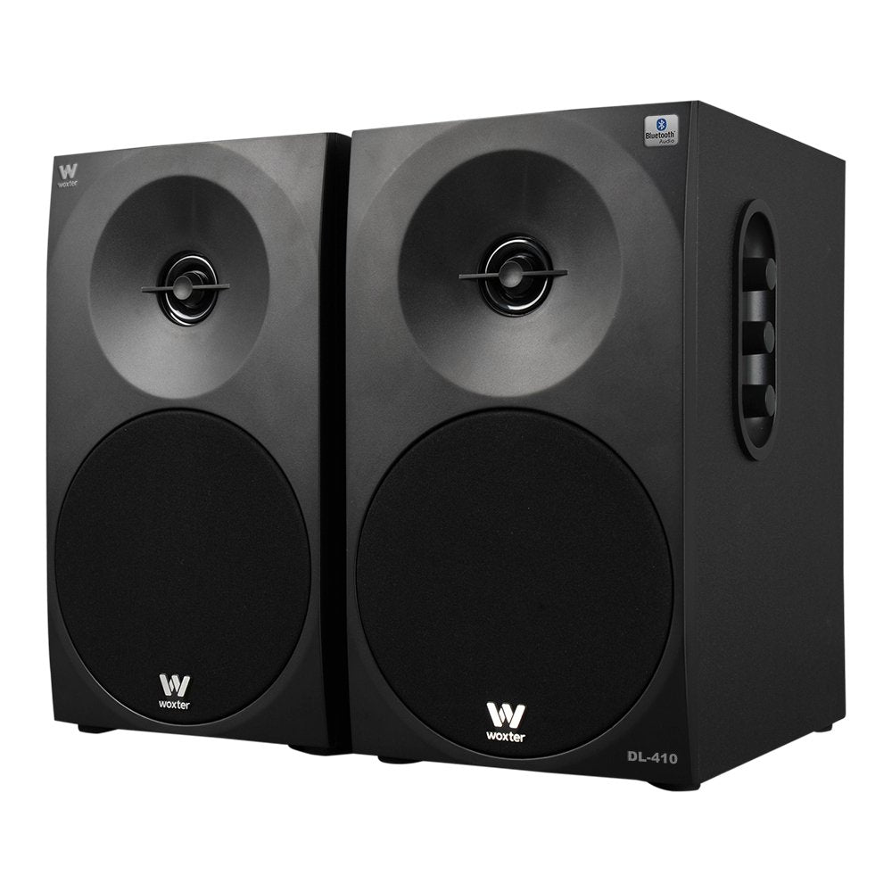 Altavoz Woxter Dynamic Line Dl-410 Bt