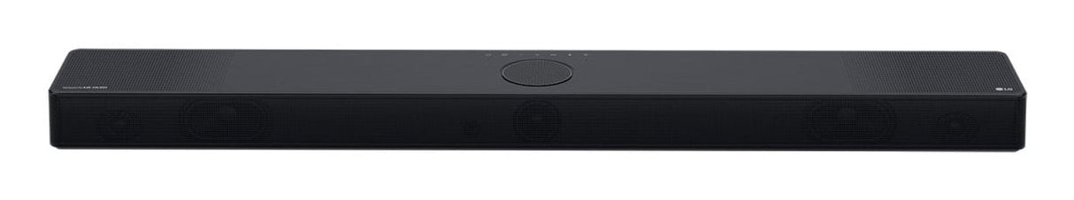 Lg Dsc9s.Ddeullm