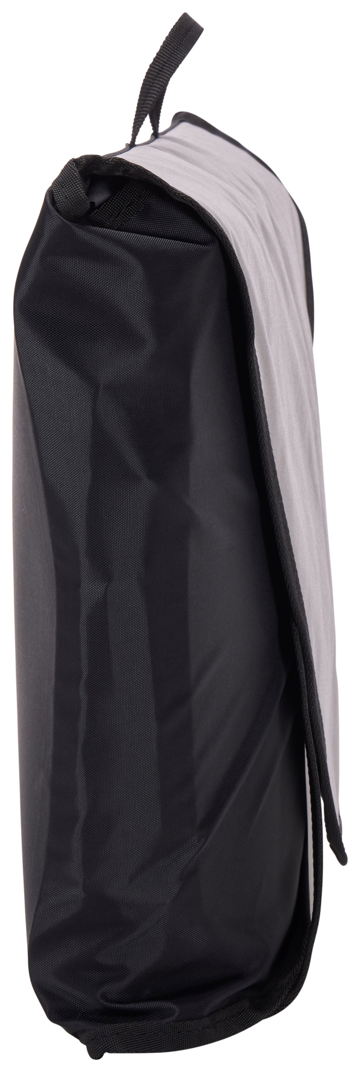 EAN 0085854253703 - Thule Accent 3204862 organizador y bolsa para maleta 1 pieza(s) Doblador de ropa imagen 7