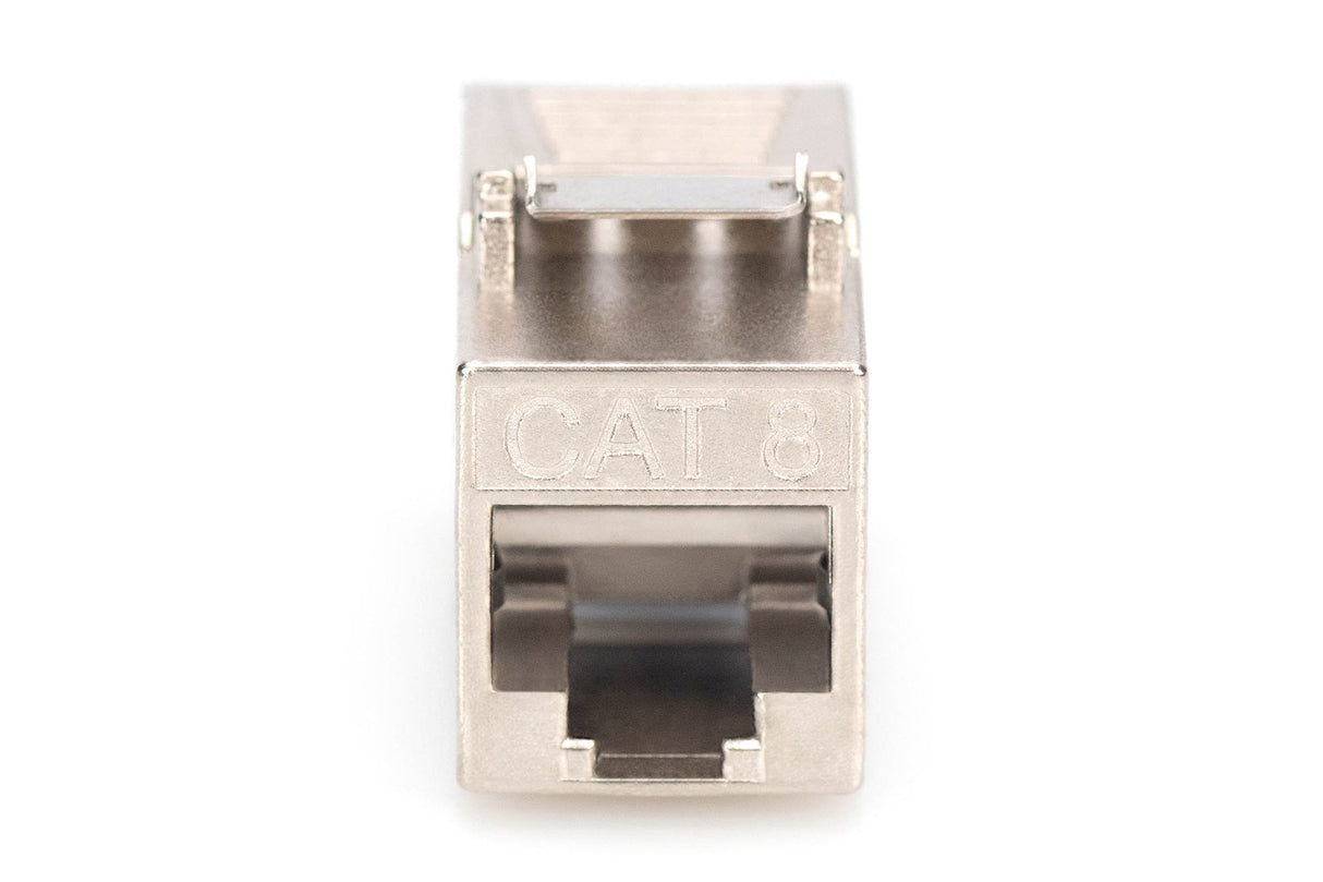 EAN 4016032466284 - Digitus DN-93816 módulo de conector de red imagen 3