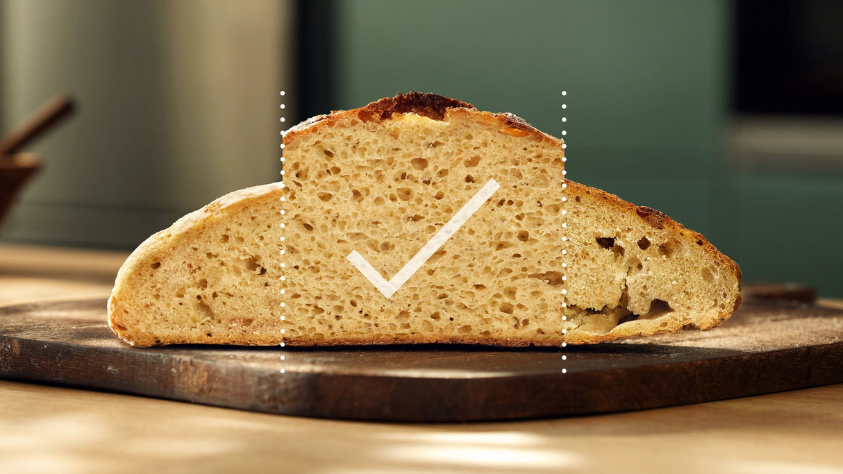 EAN 4242005424696 - Bosch Serie 6 MUMS6ZS17 robot de cocina 1600 W 5,5 L Negro, Acero inoxidable imagen 10