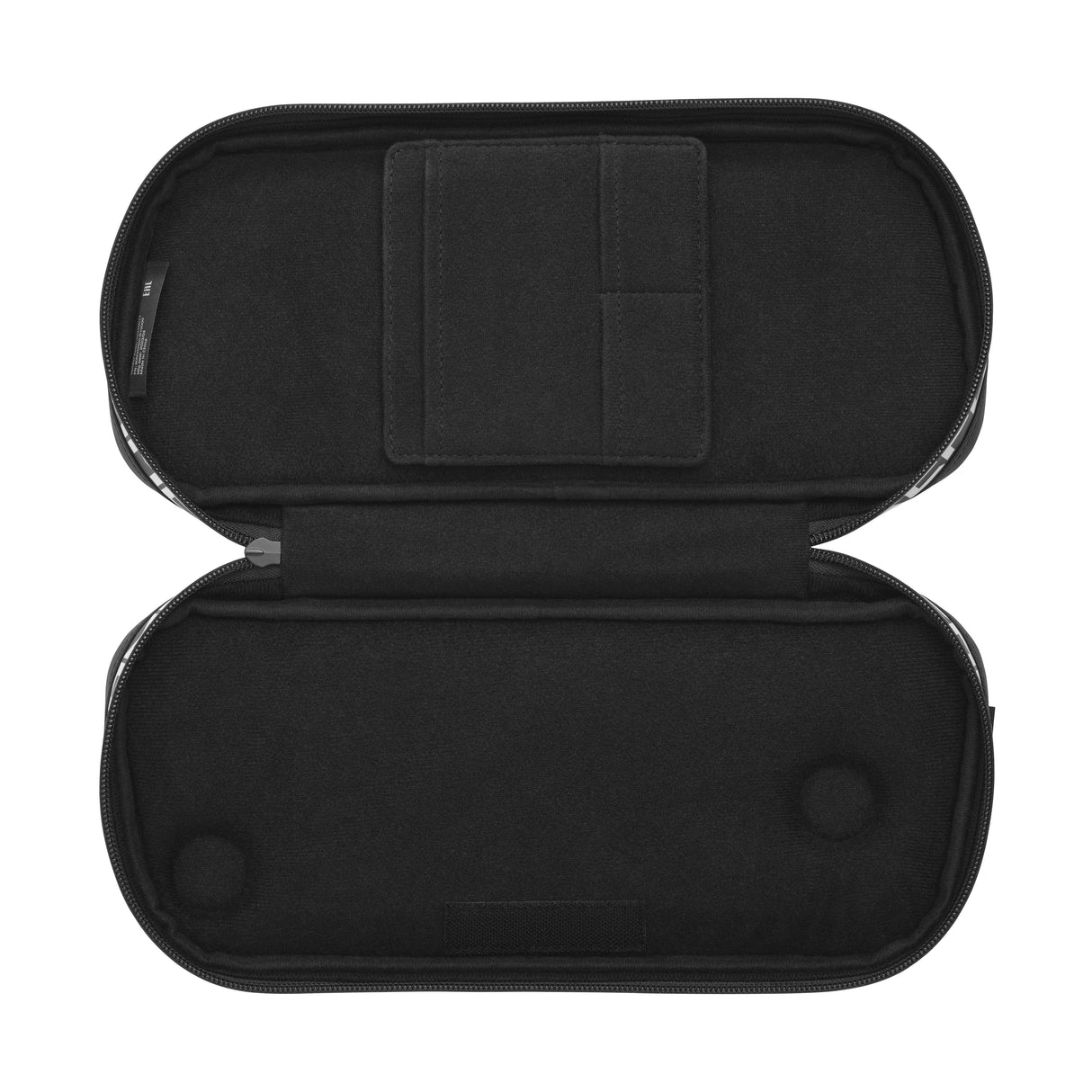 Asus Funda Oficial Rog Ally  Rog Ally Travel Case