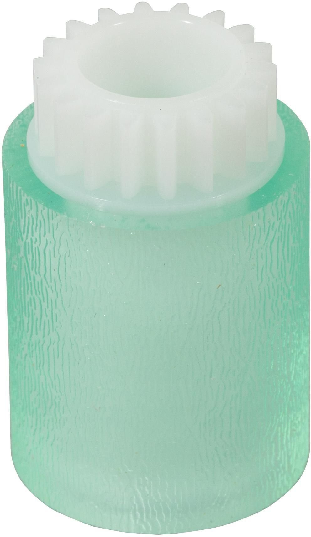 Ricoh Af030090 Pieza De Repuesto De Equipo De Impresión Rodillo Recogedor 1 Pieza(S)