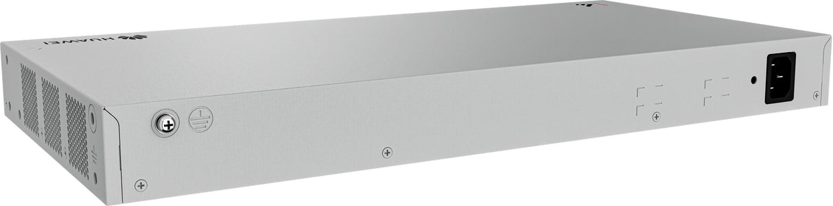 EAN 6901443458721 - HUAWEI eKit S220S-24P4JX Gigabit Ethernet (10/100/1000) Energía sobre Ethernet (PoE) 1U imagen 6