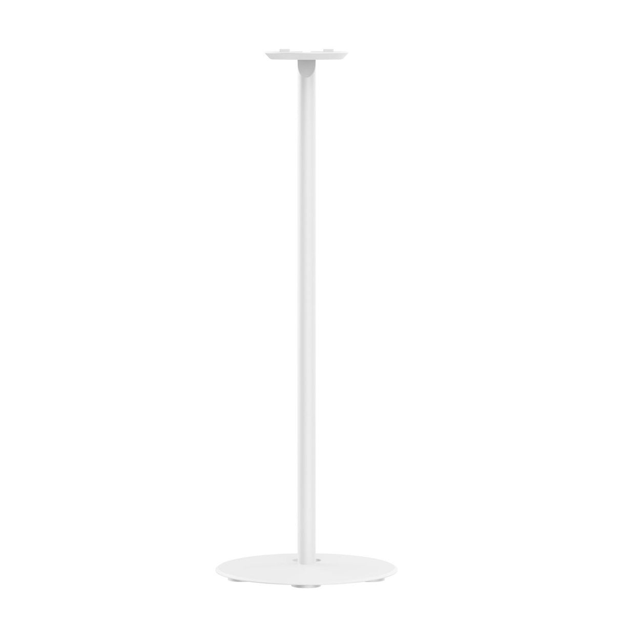 EAN 5715063228265 - Vivolink VLFSSP-E100W soporte de altavoz imagen 1