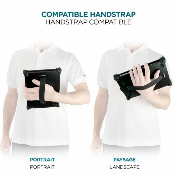 Resist Pack - Case For Galaxy Accs