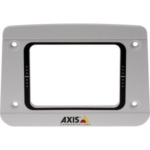 Front Glass Kit Axis T92e20/21 .