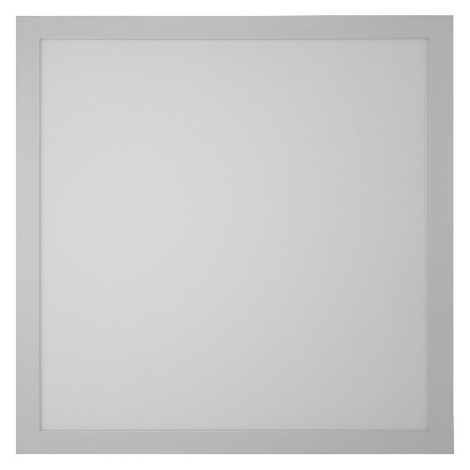 Osram Smart+ Planon Plus Wifi Rgbw 60x60