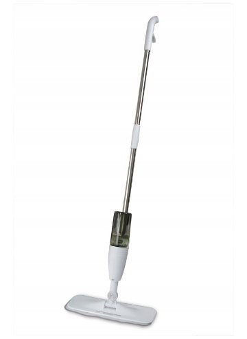 Xiaomi Deerma Mopa Con Spray Con Rociador 360