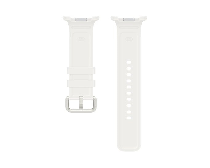 Watch9 Sport Band S/M Cream