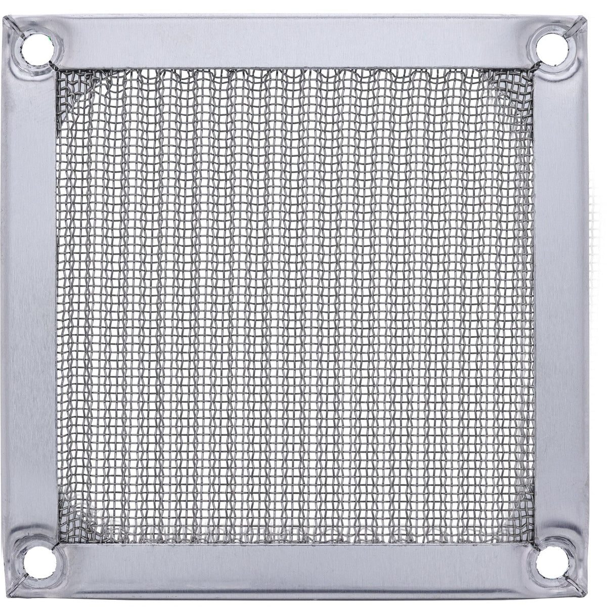 EAN 4043718082308 - InLine 33378A accesorio o pieza de sistema de refrigeración para ordenador imagen 2