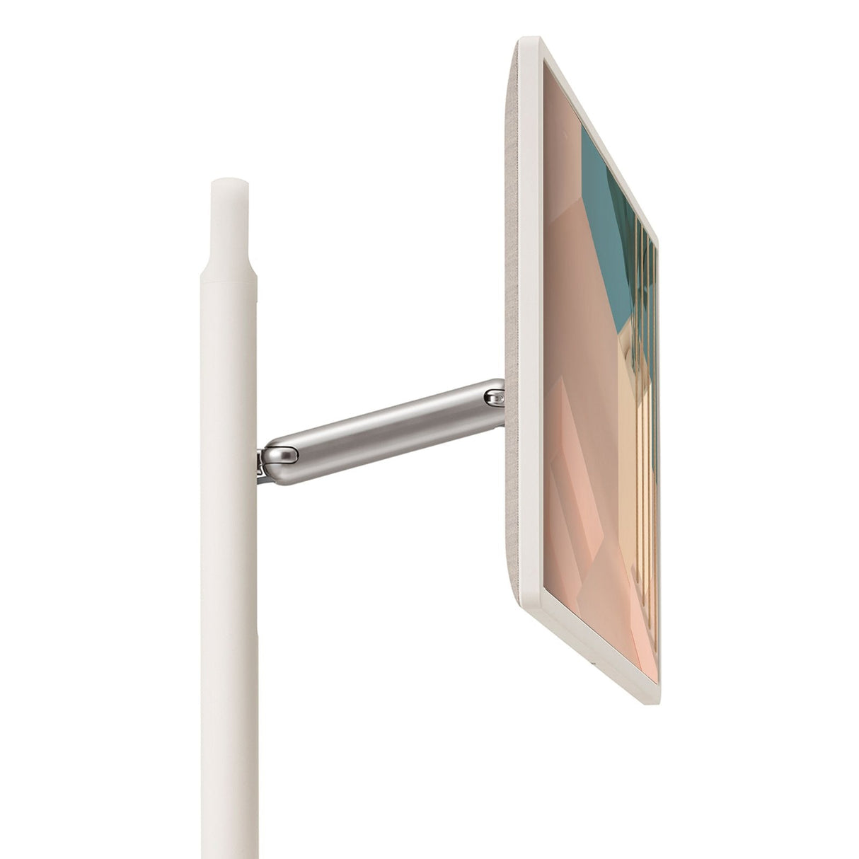 Pantalla 27 Smart Tactil Standbyme