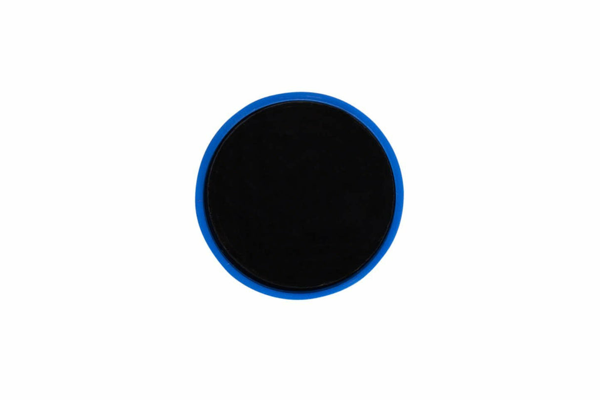 Maul Indumriemagnet Rund 29mm 10 Mück Azul