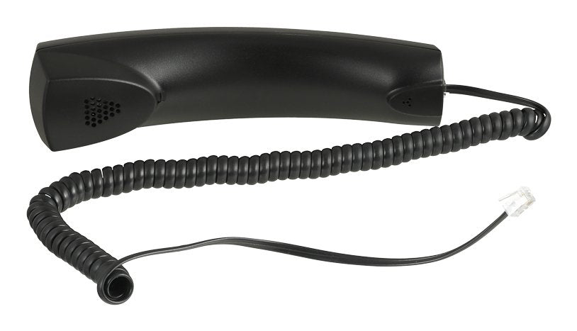 Auerswald Comfortel Wideband-Hörer Wand