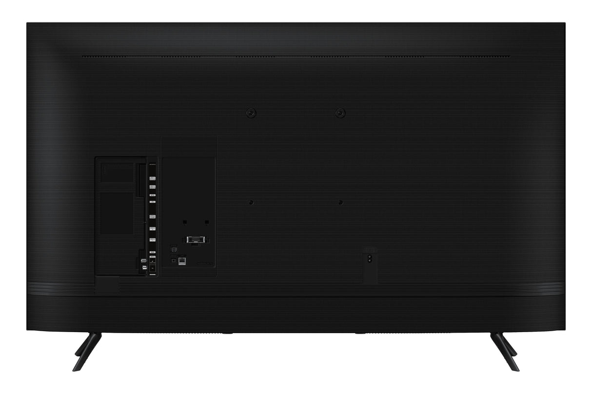 EAN 8806095293783 - Samsung HCU7000 127 cm (50") 4K Ultra HD Smart TV Negro 20 W imagen 9