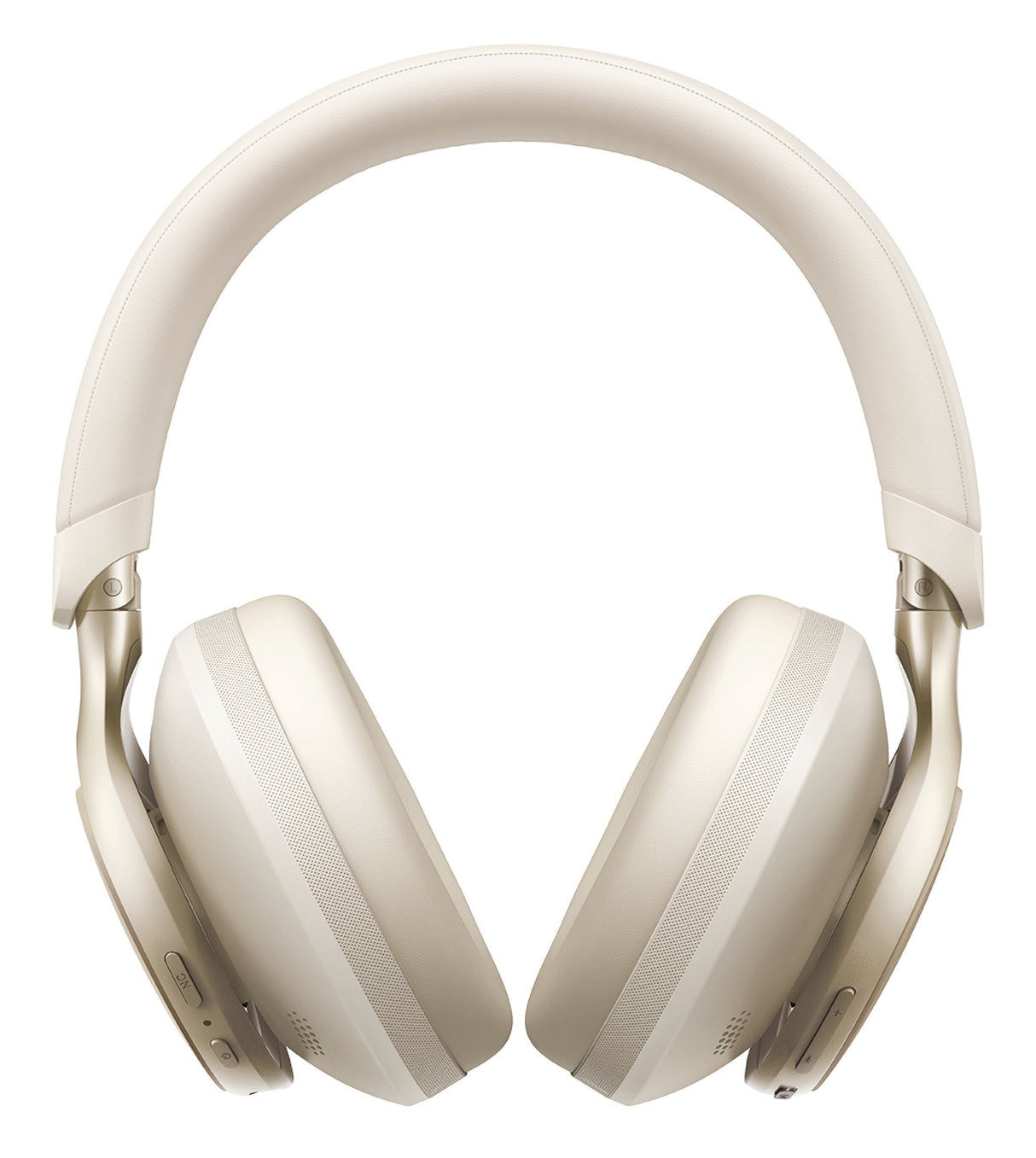Auriculares Inalambricos Anker Space One - Blanco